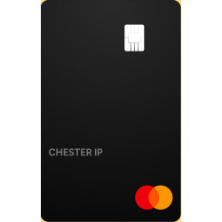 player card 5